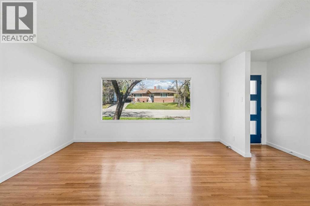 7224 Farrell Road SE — photo 5