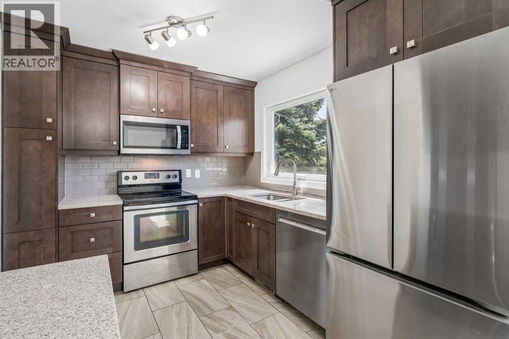 7224 Farrell Road SE — photo 9