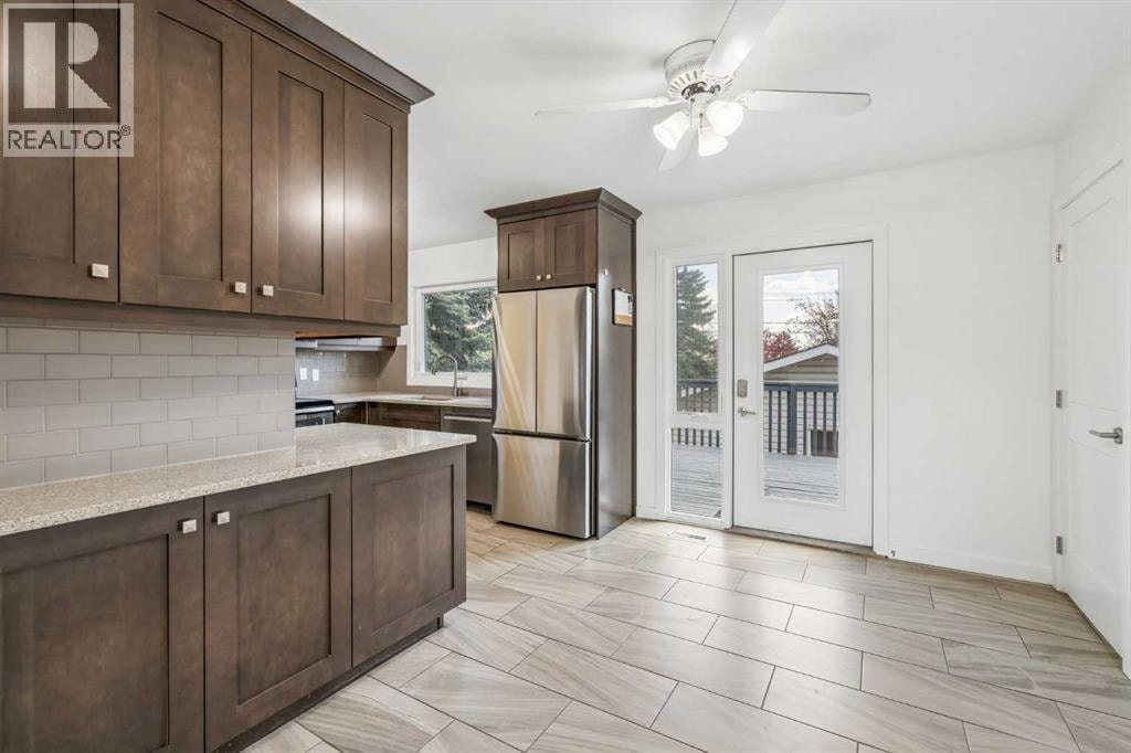 7224 Farrell Road SE — photo 12