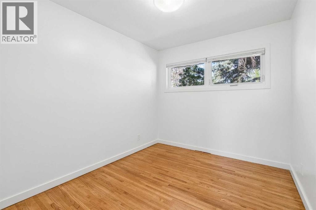 7224 Farrell Road SE — photo 19