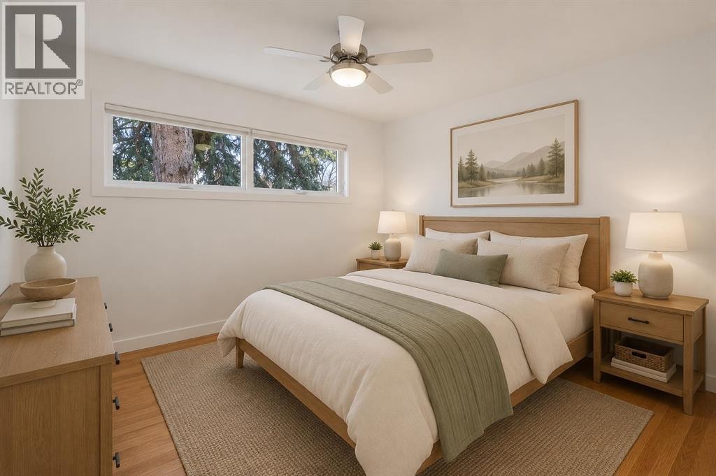 7224 Farrell Road SE — photo 17