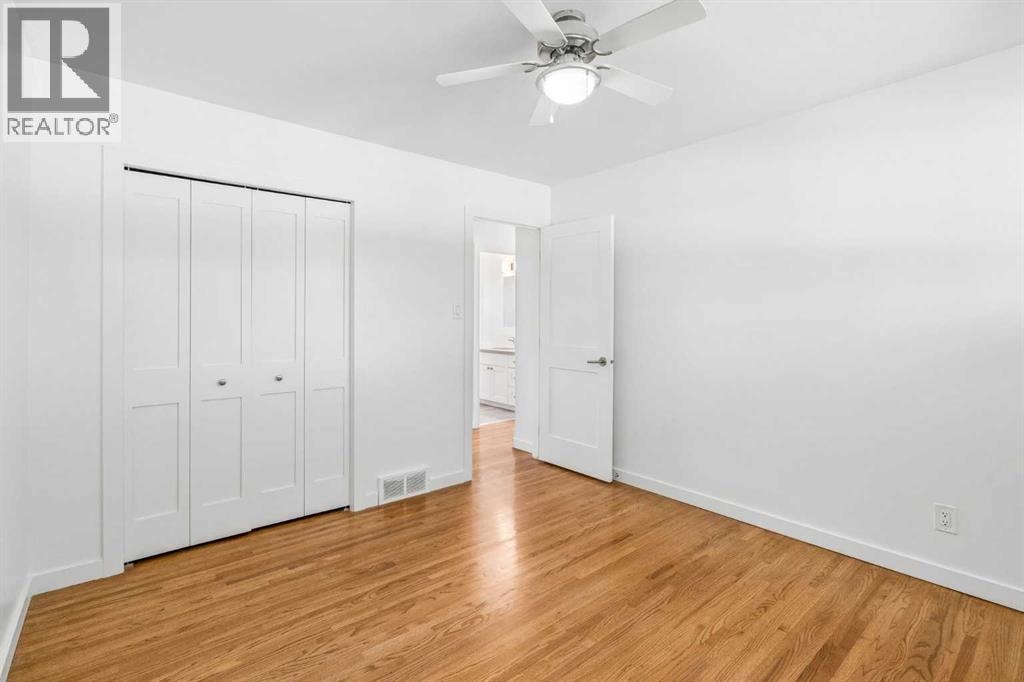7224 Farrell Road SE — photo 18