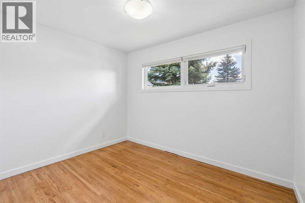 7224 Farrell Road SE — photo 13