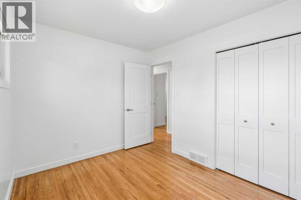 7224 Farrell Road SE — photo 15