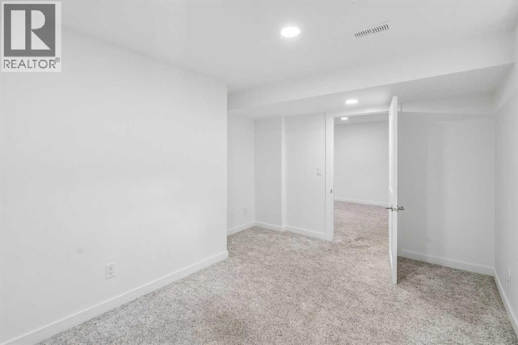 7224 Farrell Road SE — photo 28