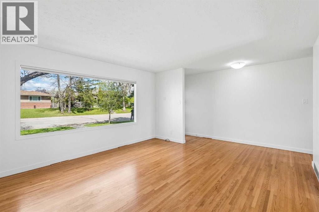 7224 Farrell Road SE — photo 7