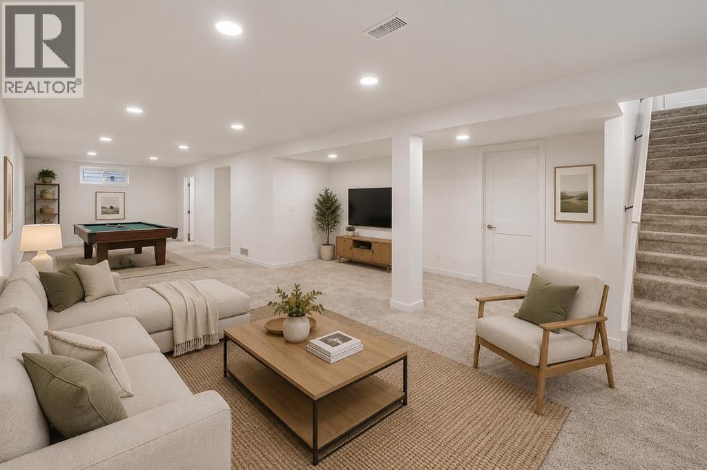 7224 Farrell Road SE — photo 24