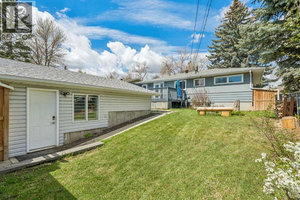 7224 Farrell Road SE — photo 38
