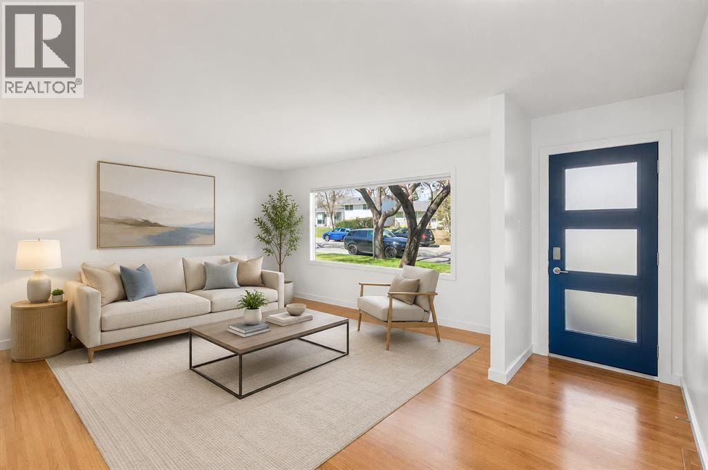 7224 Farrell Road SE — photo 4