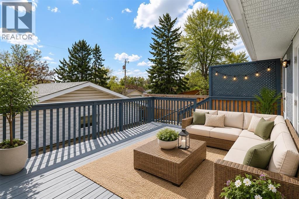 7224 Farrell Road SE — photo 31