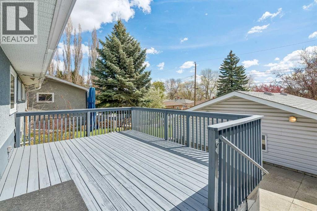 7224 Farrell Road SE — photo 32