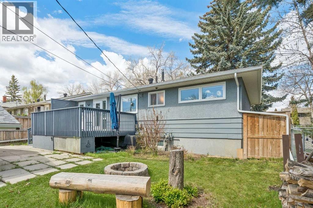 7224 Farrell Road SE — photo 34