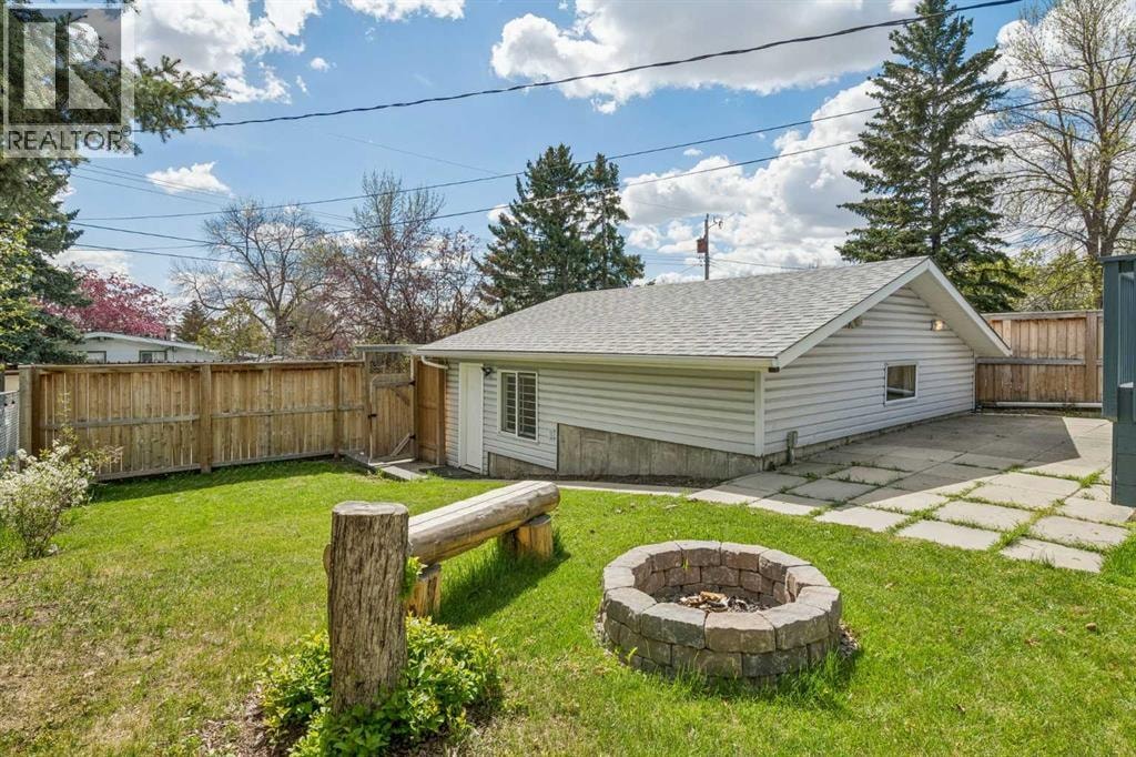7224 Farrell Road SE — photo 35