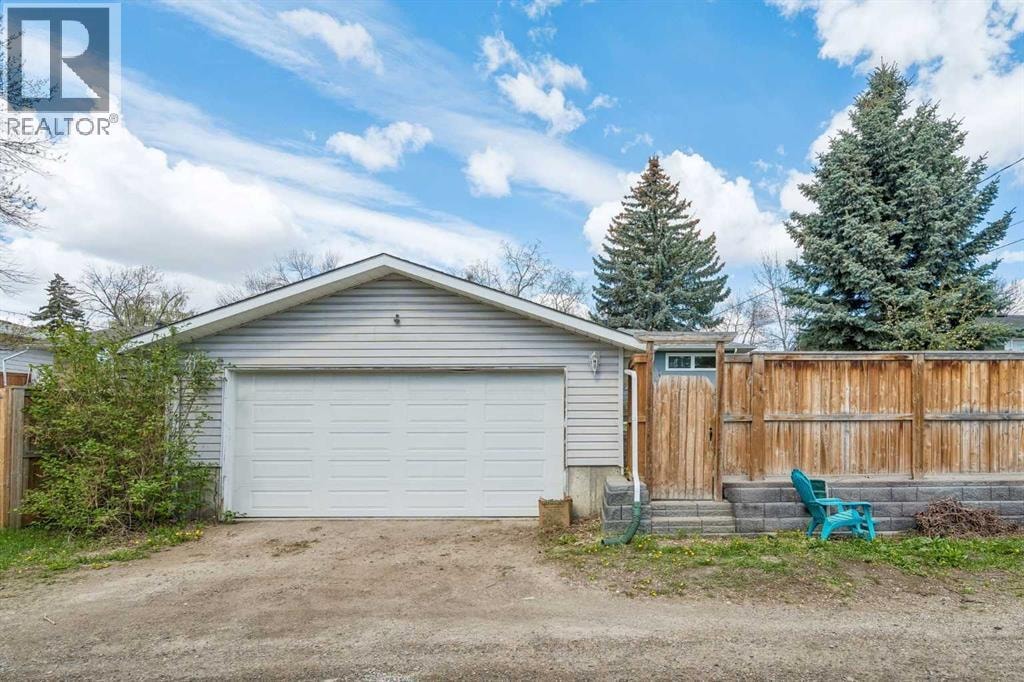 7224 Farrell Road SE — photo 39
