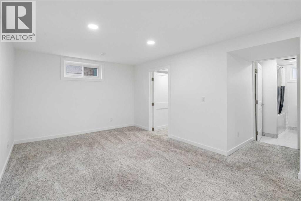 7224 Farrell Road SE — photo 25