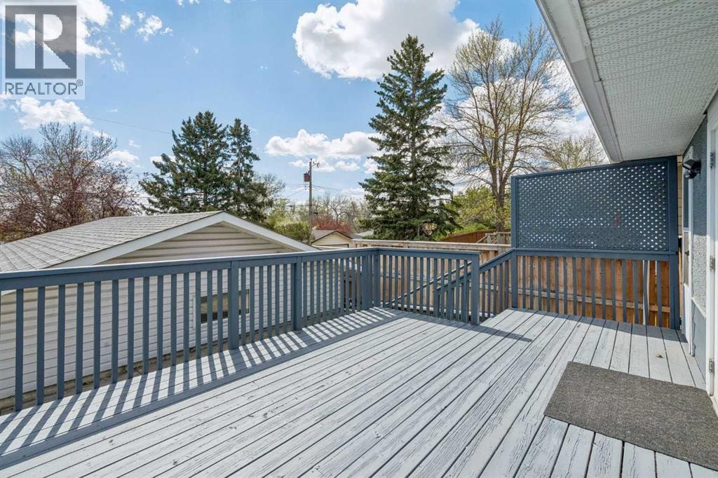7224 Farrell Road SE — photo 30