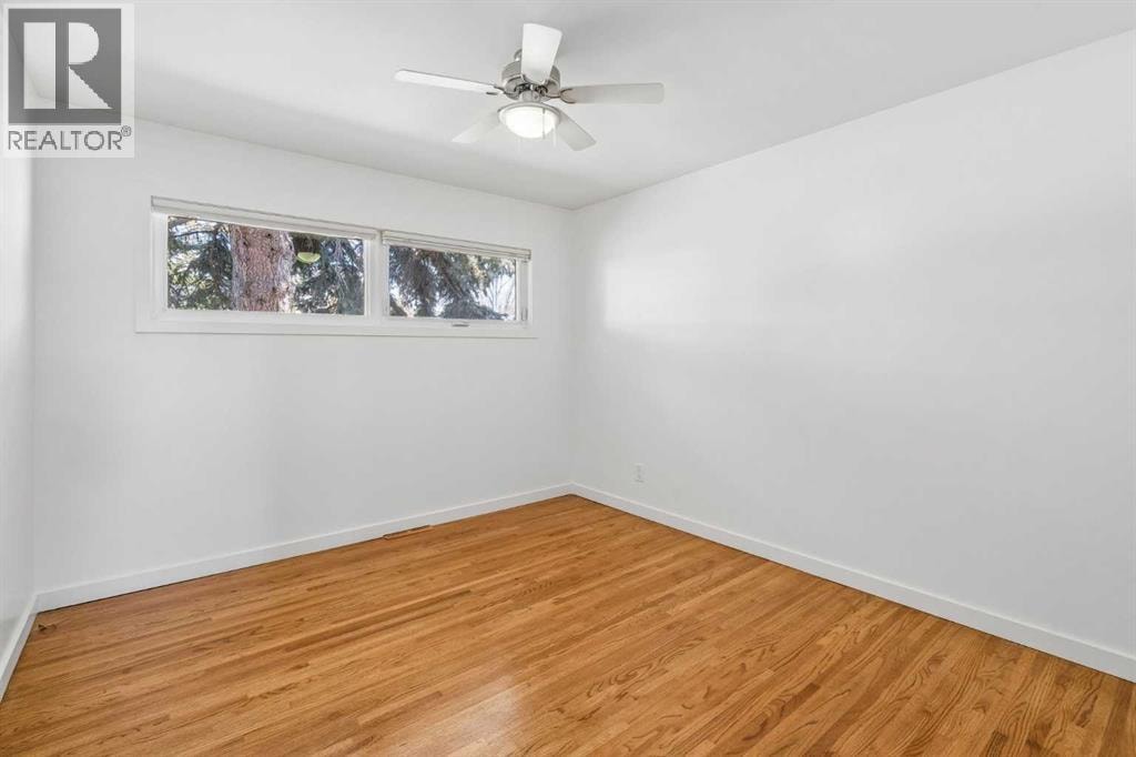 7224 Farrell Road SE — photo 16