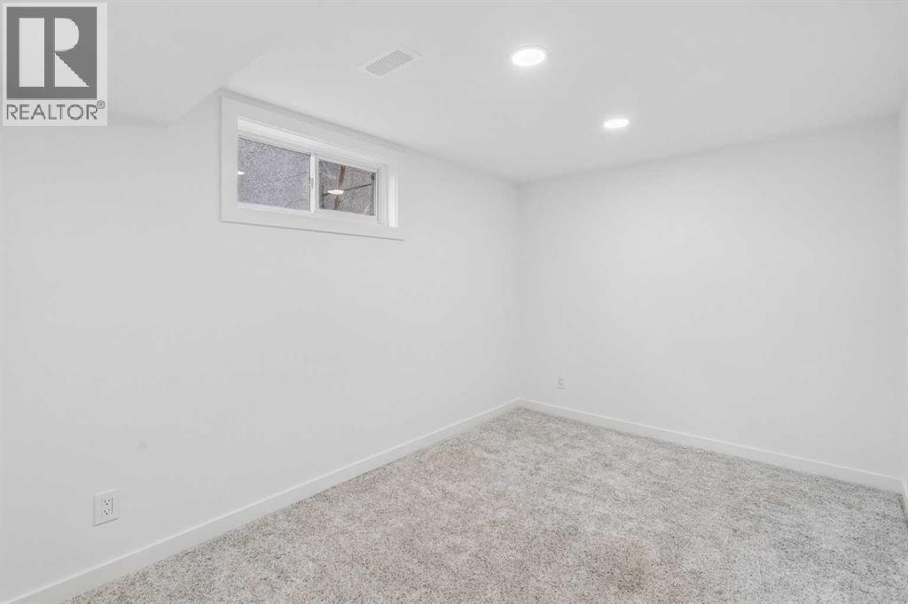 7224 Farrell Road SE — photo 26