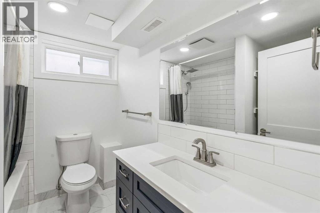 7224 Farrell Road SE — photo 29