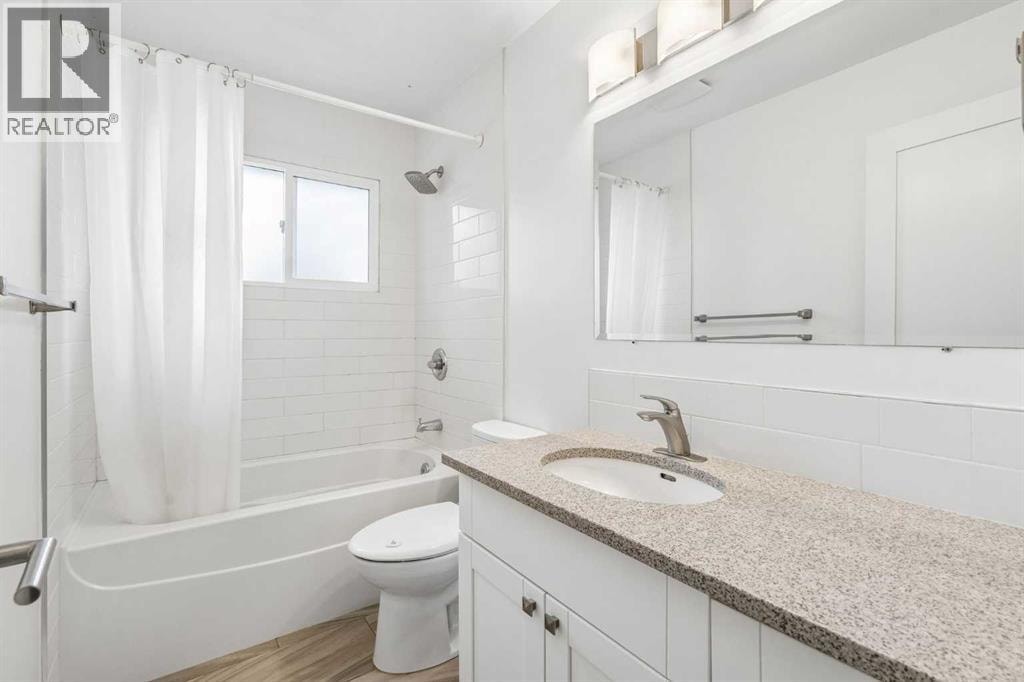 7224 Farrell Road SE — photo 22
