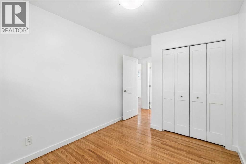 7224 Farrell Road SE — photo 21
