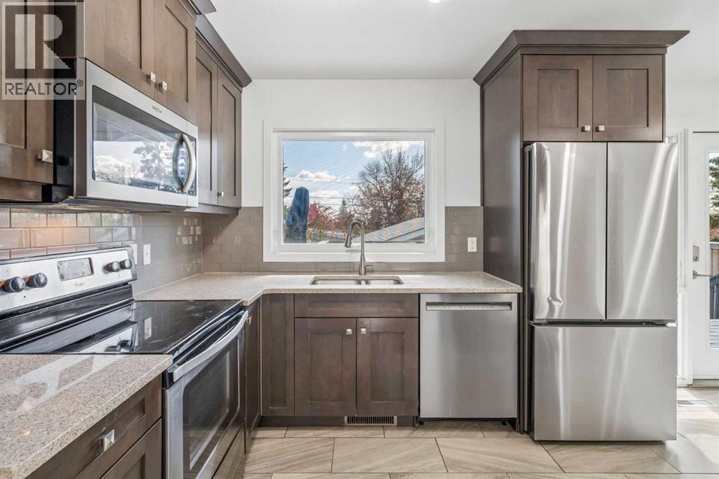 7224 Farrell Road SE — photo 8
