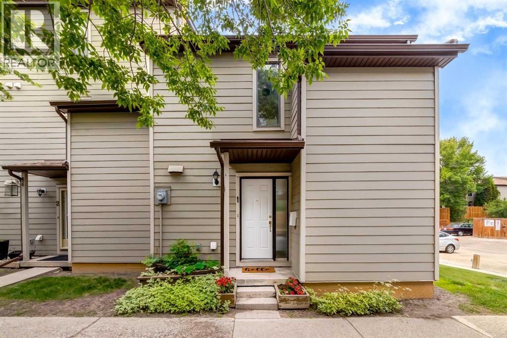 1, 103 Grier Terrace NE — photo 3
