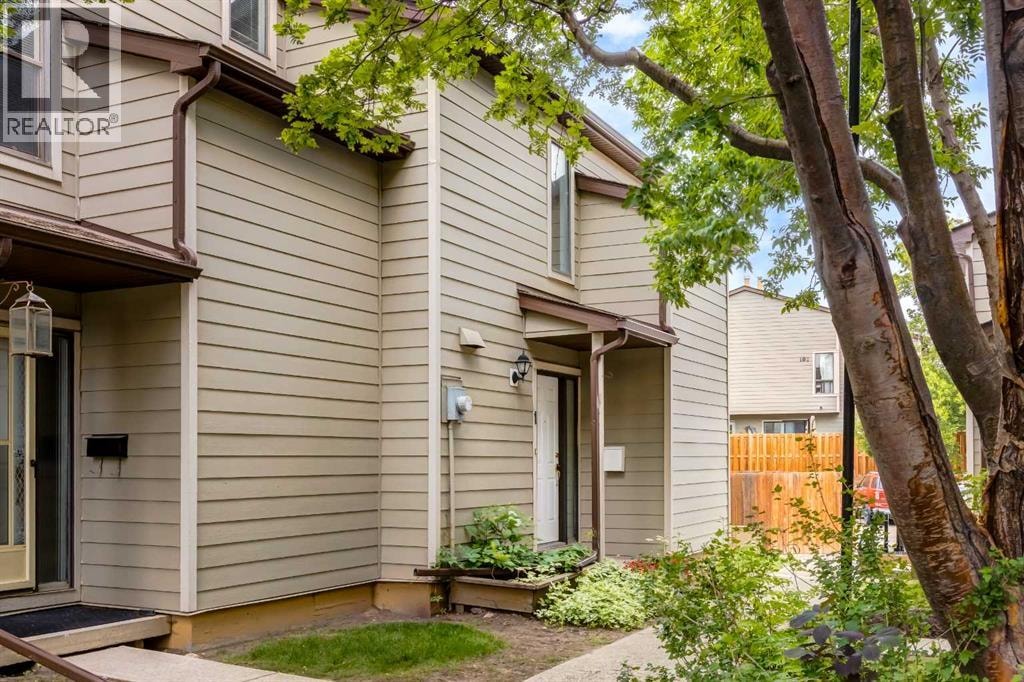 1, 103 Grier Terrace NE — photo 2