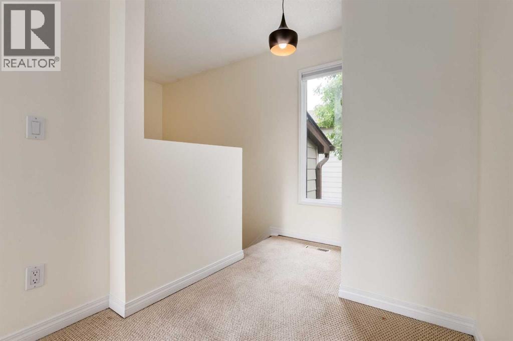 1, 103 Grier Terrace NE — photo 20