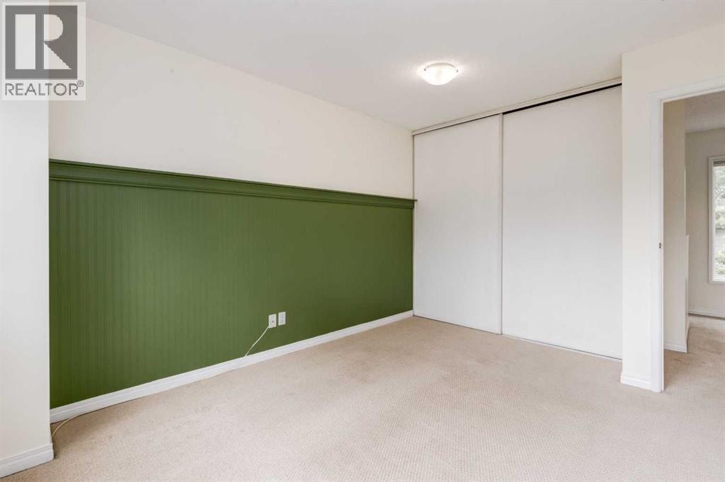 1, 103 Grier Terrace NE — photo 24