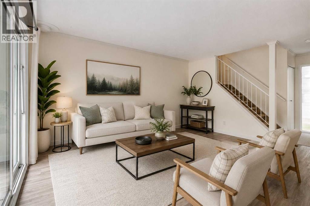 1, 103 Grier Terrace NE — photo 12