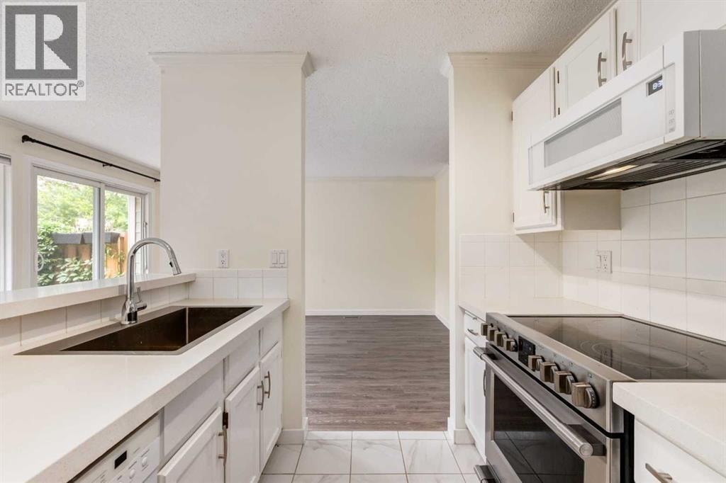 1, 103 Grier Terrace NE — photo 8