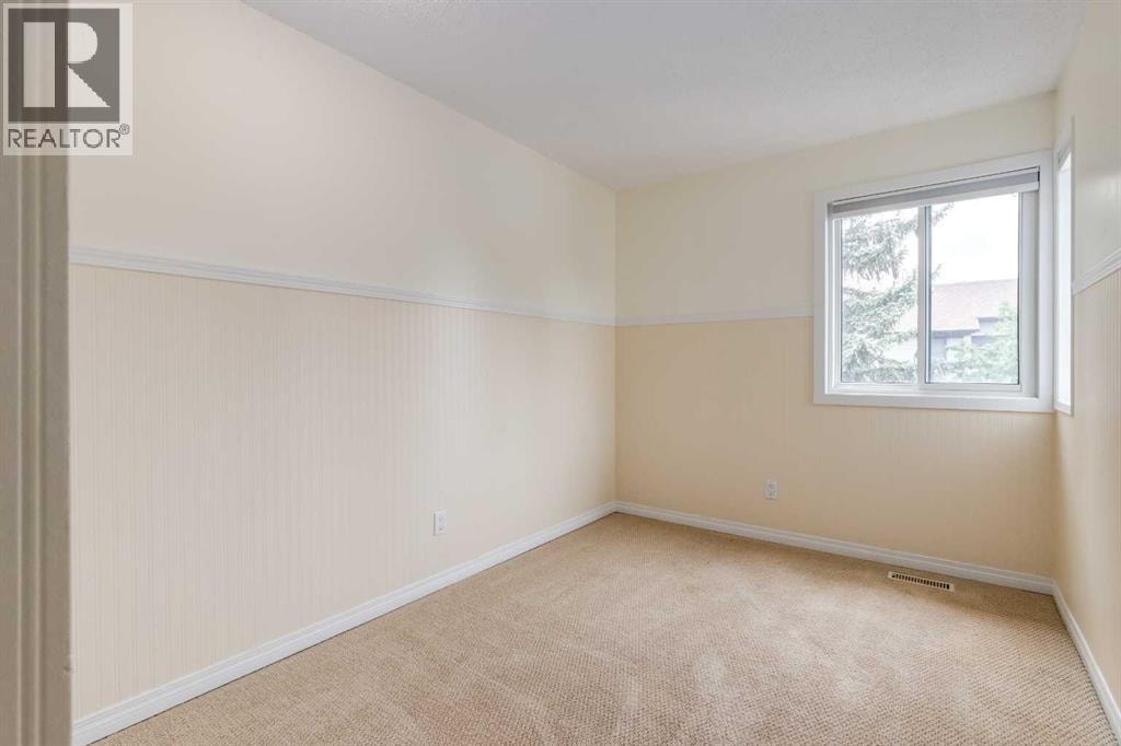 1, 103 Grier Terrace NE — photo 28