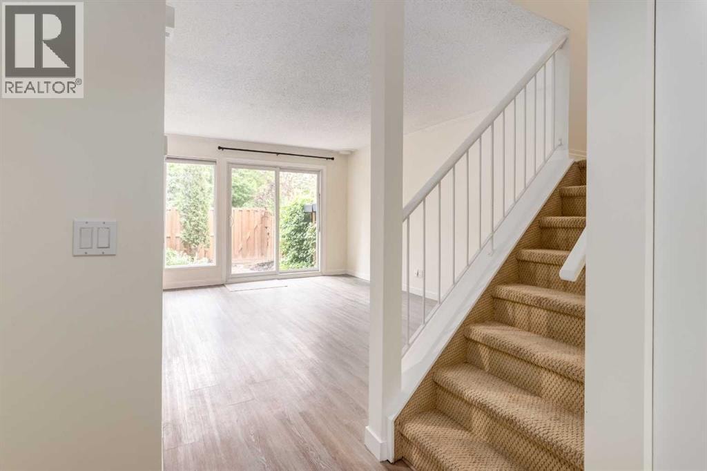 1, 103 Grier Terrace NE — photo 5