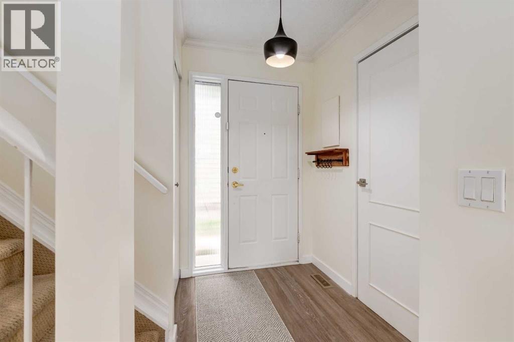 1, 103 Grier Terrace NE — photo 4