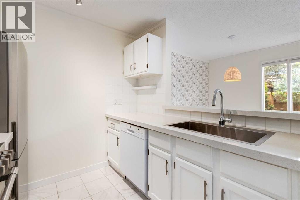 1, 103 Grier Terrace NE — photo 9