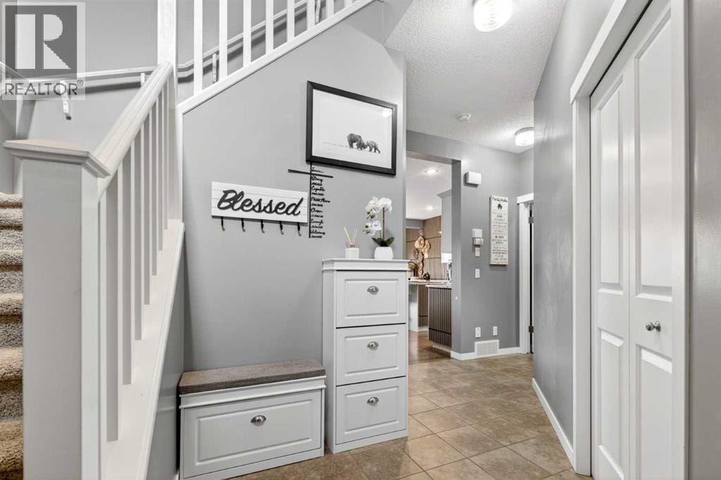 192 Fireside Place — photo 16