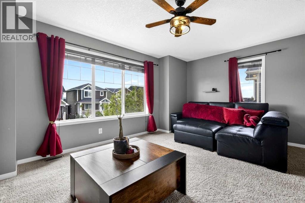 192 Fireside Place — photo 23