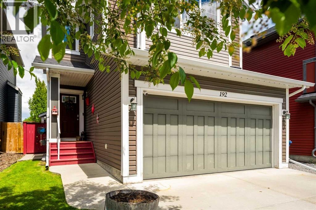 192 Fireside Place — photo 41