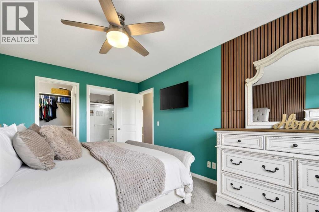 192 Fireside Place — photo 19