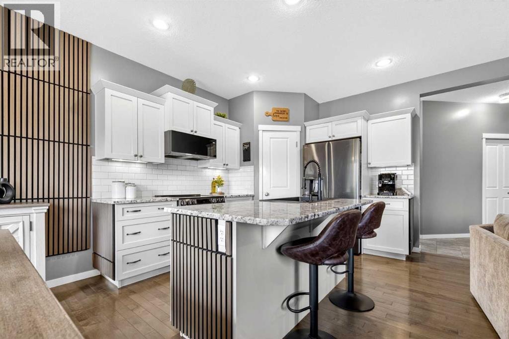 192 Fireside Place — photo 4