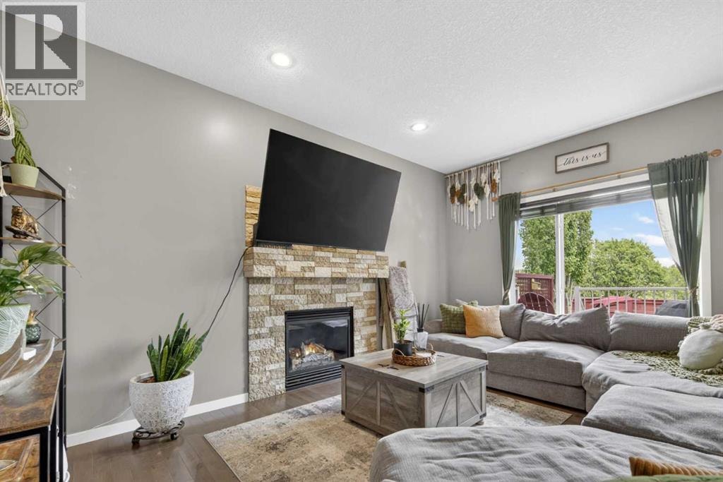 192 Fireside Place — photo 12