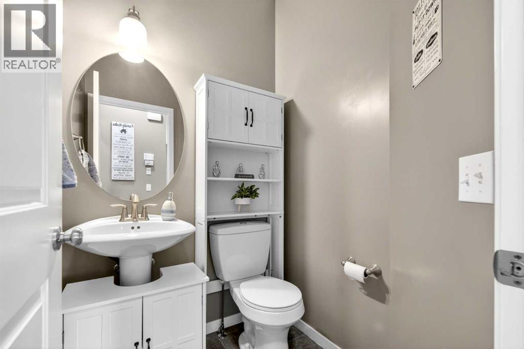 192 Fireside Place — photo 15