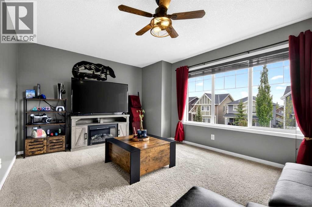 192 Fireside Place — photo 21
