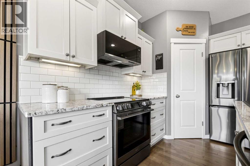 192 Fireside Place — photo 5