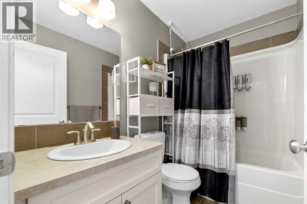 192 Fireside Place — photo 27
