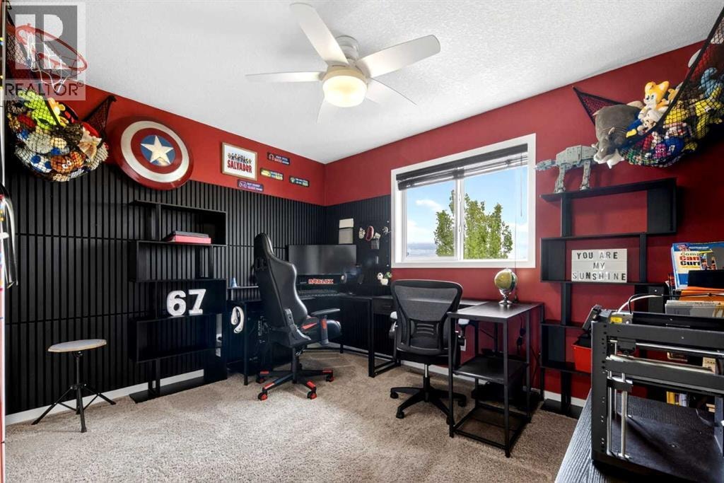 192 Fireside Place — photo 25
