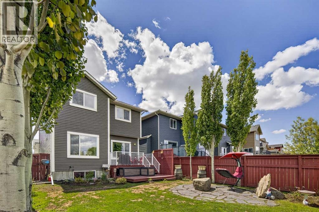 192 Fireside Place — photo 37