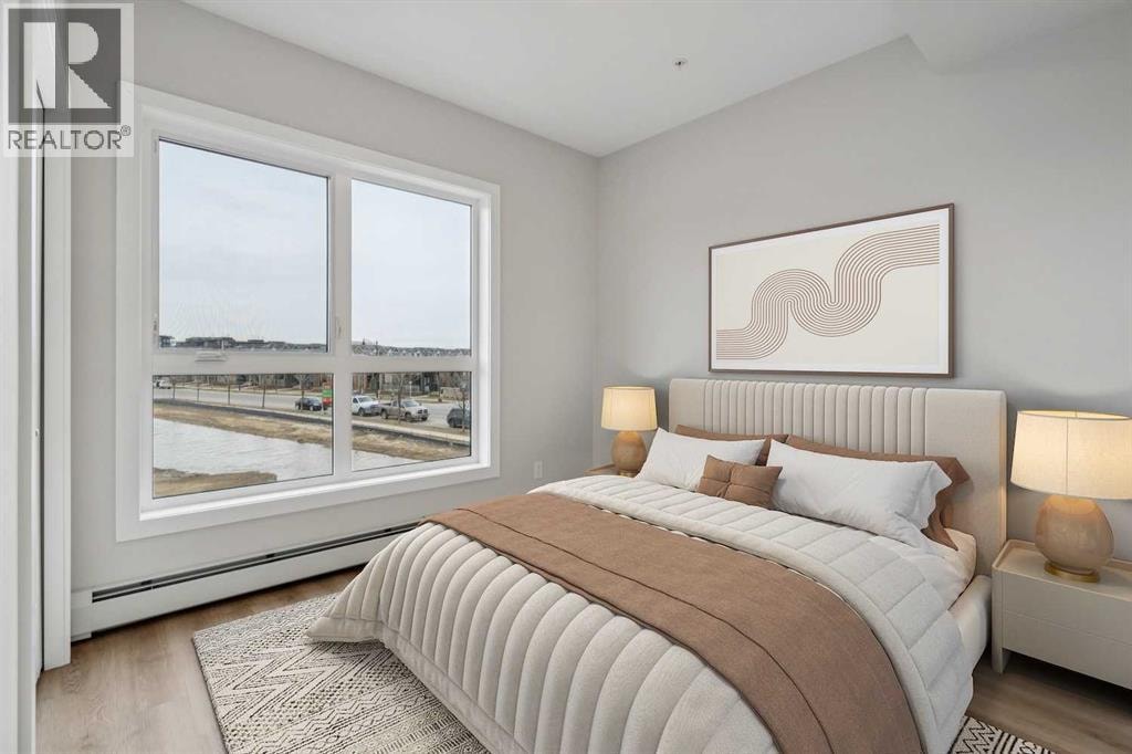 8206, 1802 Mahogany Boulevard SE — photo 13
