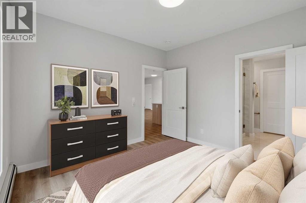 8206, 1802 Mahogany Boulevard SE — photo 8